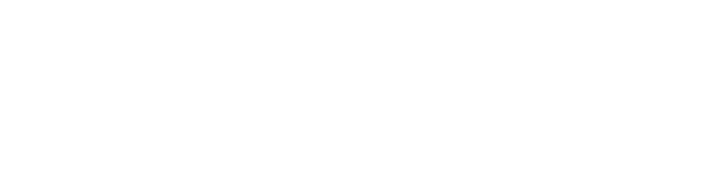 计算万千世界